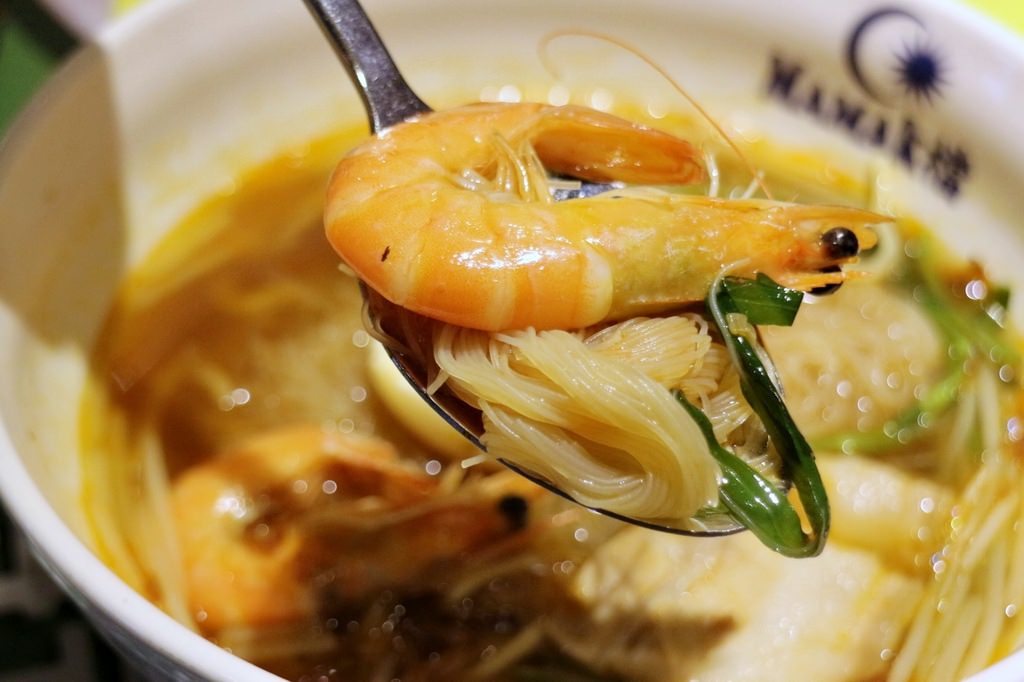 MAMAK檔，南洋料理，馬來西亞餐廳，TOP10大熱門必點推薦，