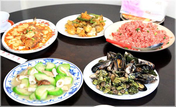馬祖，第一美食坊，馬祖醋，東引糯米醋，那個魚，淡菜，佛手，馬祖老酒