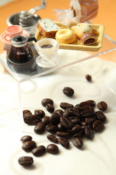 卡薩馬拉威高山咖啡豆(淺焙)、卡薩尼加拉瓜頂級莊園豆(淺焙)、卡薩蘇門答臘綠寶石豆(淺焙)、卡薩衣索比亞耶加雪菲咖啡豆(淺焙)、卡薩精品咖啡豆