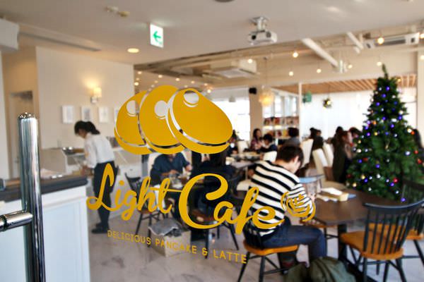名古屋自由行，名古屋必喝，貓貓3D咖啡、豬豬3D咖啡、廉價航空，日本自由行