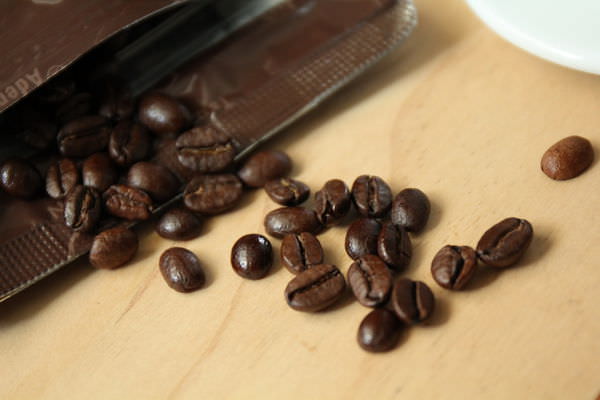 卡薩馬拉威高山咖啡豆(淺焙)、卡薩尼加拉瓜頂級莊園豆(淺焙)、卡薩蘇門答臘綠寶石豆(淺焙)、卡薩衣索比亞耶加雪菲咖啡豆(淺焙)、卡薩精品咖啡豆